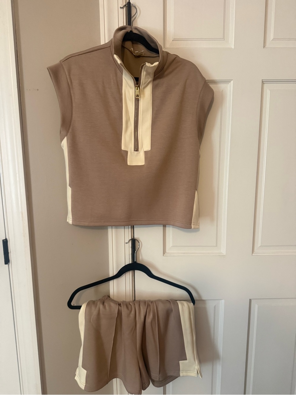Women’s Set